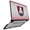 Keyscaper WNBA Linen Laptop Case for Apple MacBook - 2 of 4