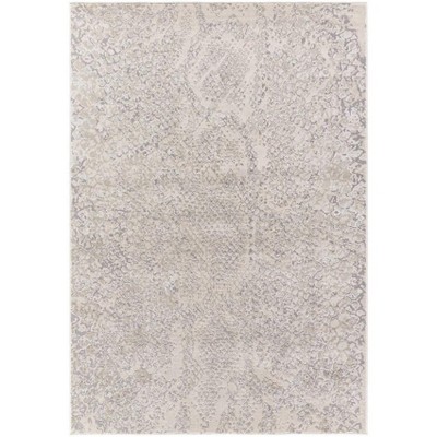 Mark & Day Kyeshia Woven Indoor Area Rugs