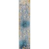 Unique Loom Outdoor Modern Area Rug - 2 of 4