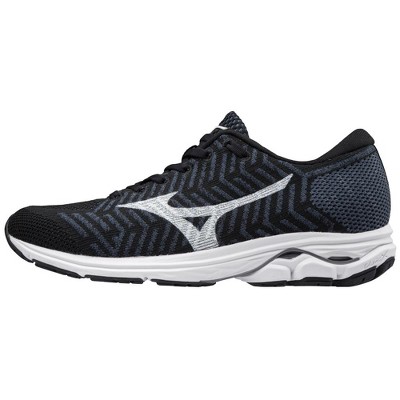 men's waveknit r2 running shoe