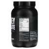 ProSupps Whey Isolate, Chocolate Ice Cream, 2 lb (907 g) - 2 of 2
