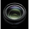 Olympus M.Zuiko Digital ED 40-150mm f/2.8 PRO Lens - 2 of 3