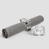 Togas William Square Napkin Ring - 3 of 4