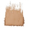 e.l.f. Prime & Stay Finishing Face Powder Beige .17oz - 3 of 3