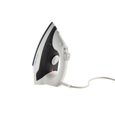 Proctor Silex Duraglide Iron 17011 - White/Gray