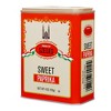 Szeged | Pride of Szeged Sweet Paprika Powder | 4 oz | Gourmet Spice | 1-Pack - 2 of 4