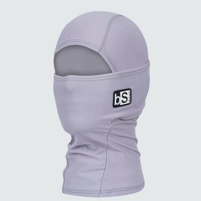 BlackStrap Kids' Hood Balaclava Face Mask