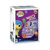 Funko POP! Disney: Inside Out 2 Joy Vinyl Figure - 3 of 3
