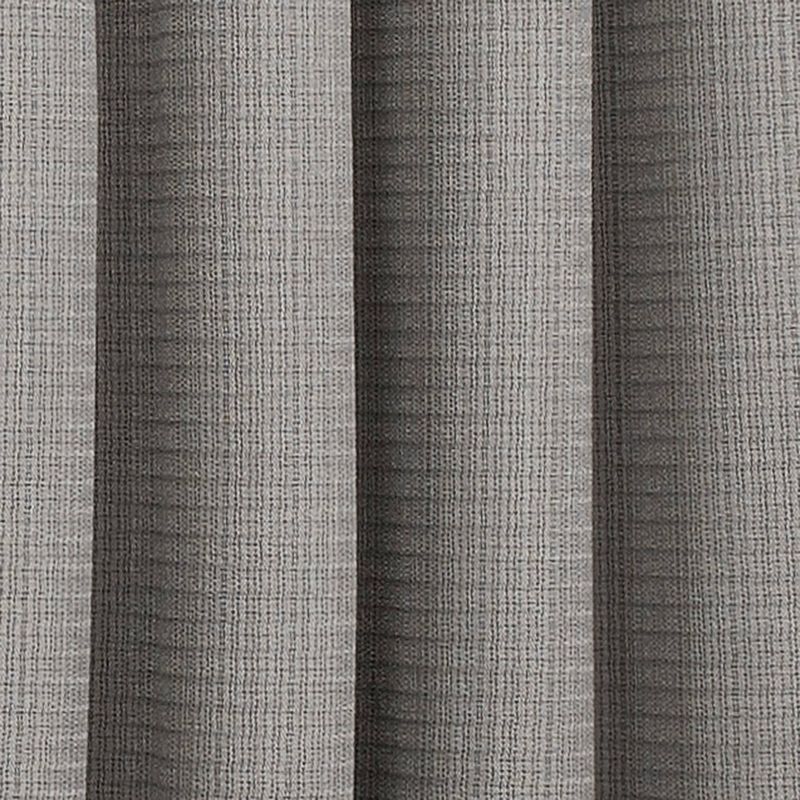Palisade Thermalined Curtain Panel - Eclipse, 4 of 7