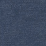navy blue heather