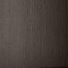 Russet Brown