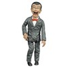 Trick Or Treat Studios Goosebumps 5 Inch Action Figure | Slappy the Dummy - 3 of 4