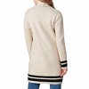 Women's HANK HOOD CARDIGAN - cupcakes and cashmere - 2 of 4