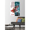 Trends International Marvel Comics Thor - Mighty Thor #1 Unframed Wall Poster Prints - 2 of 4