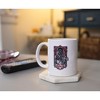 Surreal Entertainment Dungeons & Dragons Ampersand Ceramic Mug Exclusive | Holds 11 Ounces - 2 of 4