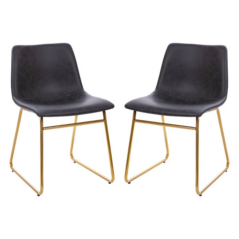 18 inch dining online chairs