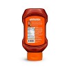 Whataburger Spicy Ketchup - 20oz Bottle (Pack of 2) - 4 of 4
