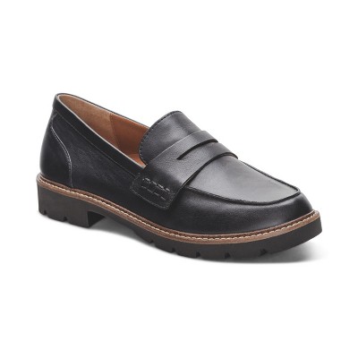 Aetrex Collette Loafer