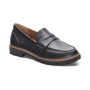 Aetrex Collette Loafer - 1 of 4