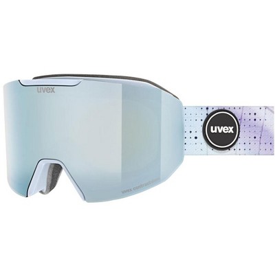 Uvex Evidnt Attract CV Goggle