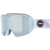 Uvex Evidnt Attract CV Goggle - 3 of 3