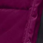 dark berry