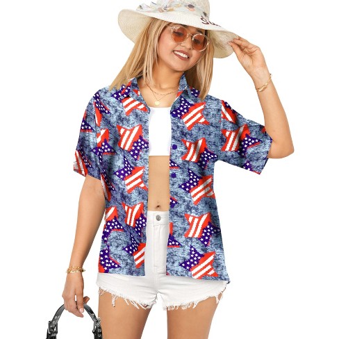 Hawaiian clothes target deals
