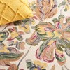 Blossom BLM461 Hand Tufted Indoor Rugs - Safavieh - 4 of 4
