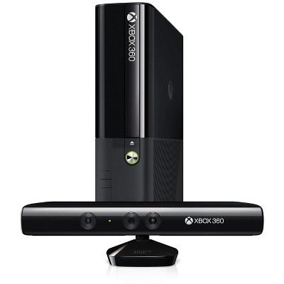 Xbox one shop kinect target