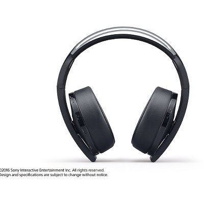 target pulse 3d
