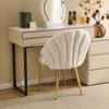 Karl Home Vanity Chair - 4 of 4