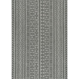 Nuloom Outdoor Jamie Area Rug - 1 of 4