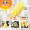 Swiffer Duster Multi-Surface Heavy Duty Refills - Unscented - image 3 of 4