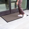 Envelor Outdoor Polypropylene Door Mat with Rubber Backing - 2 of 4