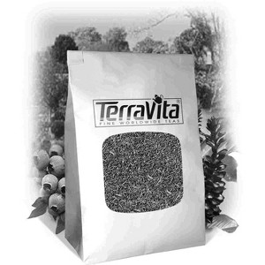 TerraVita Chunmee Special Grade 1 Tea (Loose) (8 oz, ZIN: 510607) - 1 of 4
