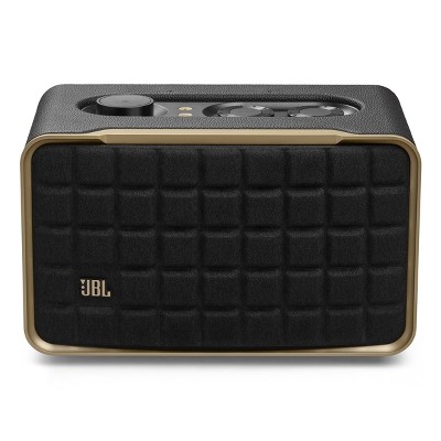 Jbl Go3 Wireless Speaker - Black : Target