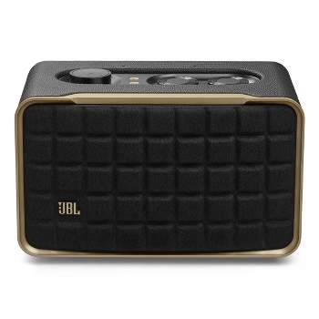 Jbl Party Box On The Go Bluetooth Speaker - Target Certified Refurbished :  Target