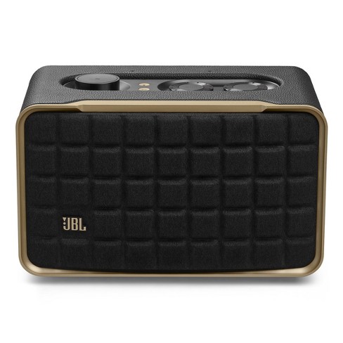 Jbl Partybox 110 Bluetooth Speaker - Black - Target Certified