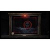 FATAL FRAME II: Crimson Butterfly REMAKE - Xbox Series X - 3 of 4
