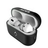 Keyscaper WNBA Insignia AirPod Case Cover for AirPods Pro 2nd Gen - 3 of 4