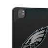 Keyscaper NFL NFC Teams Linen Tablet Case for Apple iPad - 4 of 4