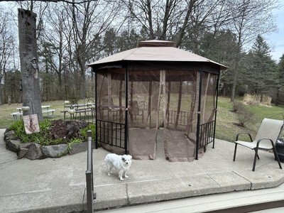 Guest review image 2 of 3, zoom in