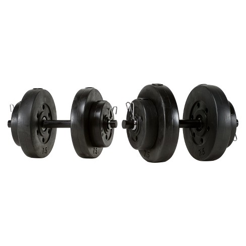 Marcy dumbbells new arrivals