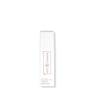 Root Lifter Spray - 1 of 4