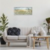 Stupell Industries Panoramic Prairie Horses, 13" x 30" - 2 of 4