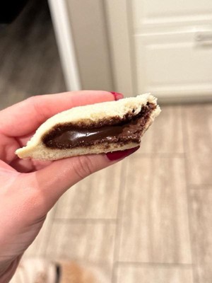 Guest review image 2 of 2, zoom in