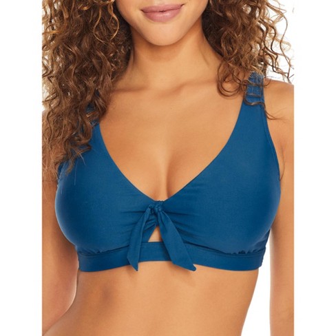 32d bathing suit