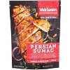 Wild Garden Marinade Persian Sumac - Case of 6 - 6 oz - 3 of 4