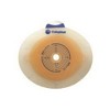 SenSura Click Ostomy Pouch, Two-Piece System, 30 Count - 3 of 3