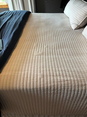 Guest review image 2 of 3, zoom in